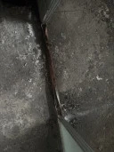 Нежилое помещение, общей площадью 322,3 кв. м, расположенное по адресу: Камчатский край, Елизовский р-н, Елизово, Гришечко ул, дом 17, пом. 83
